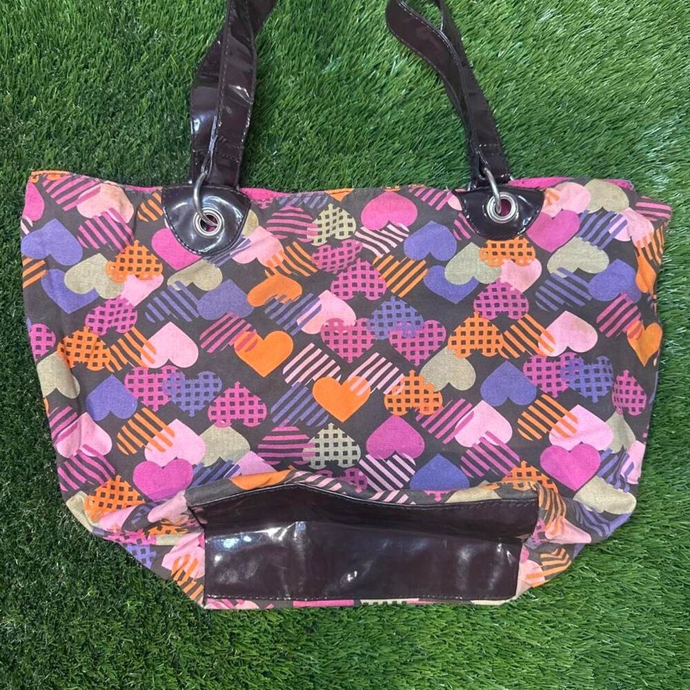 Women's Multi Bag - Picture 1 of 5